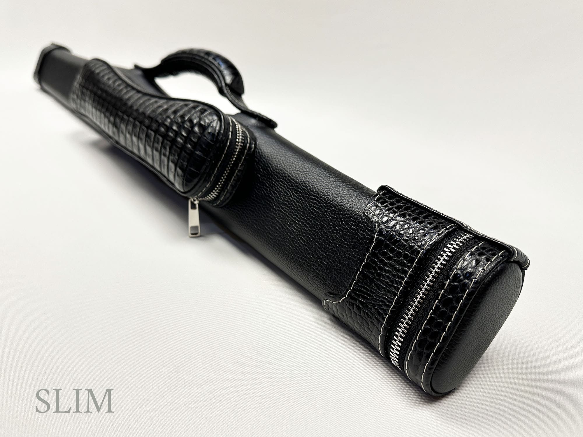 Тубус SLIM для двухсоставного кия   TS 051 SLIM  
