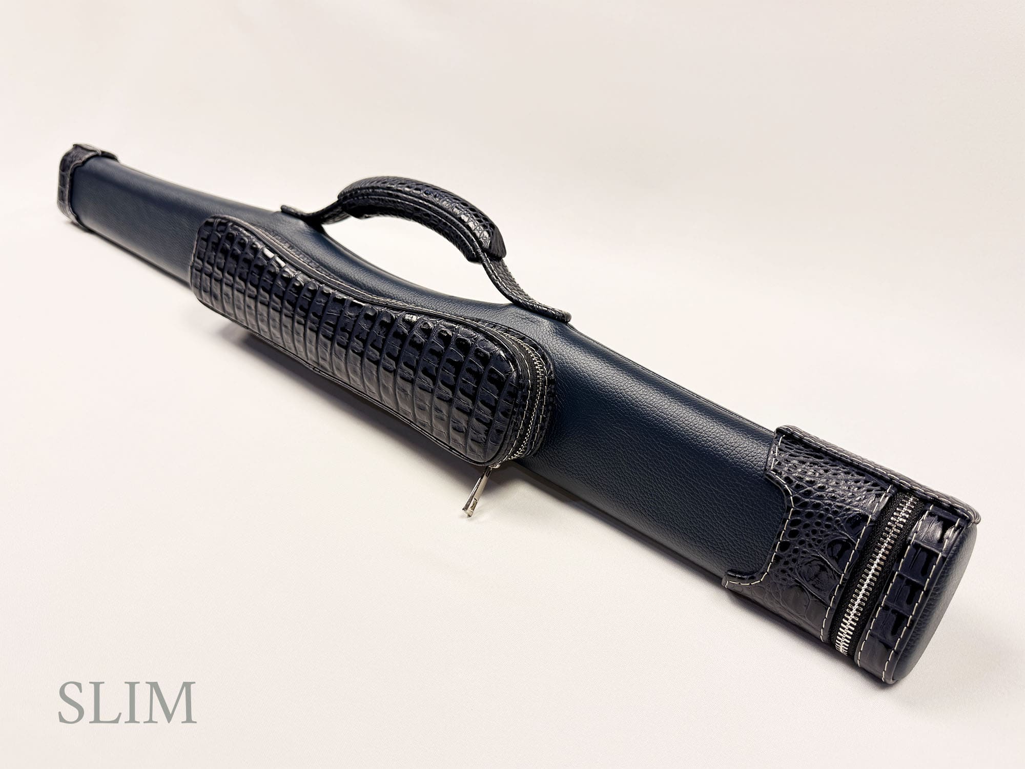 Тубус SLIM для двухсоставного кия   TS 053 SLIM 