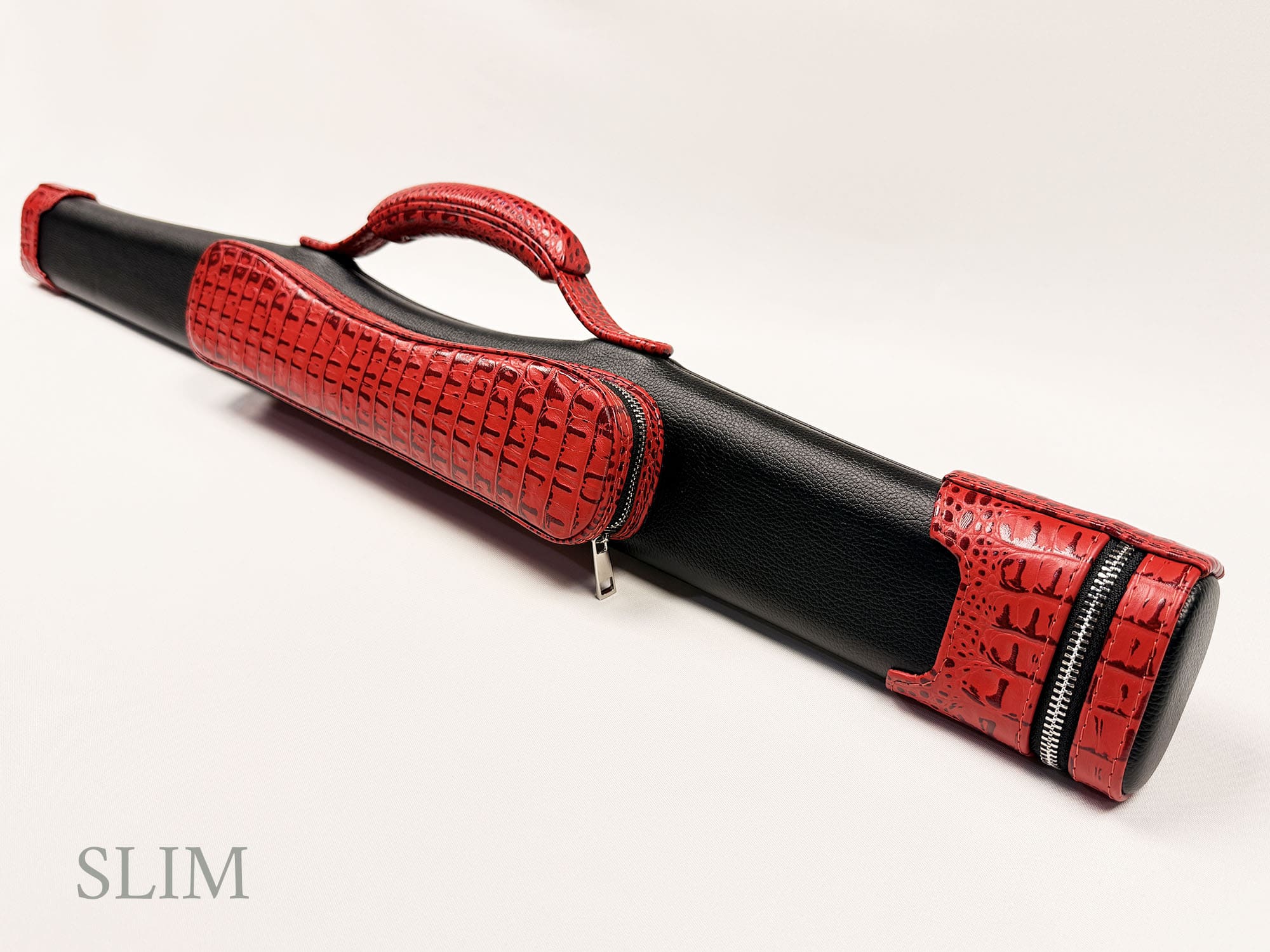 Тубус SLIM для двухсоставного кия   TS 055 SLIM 