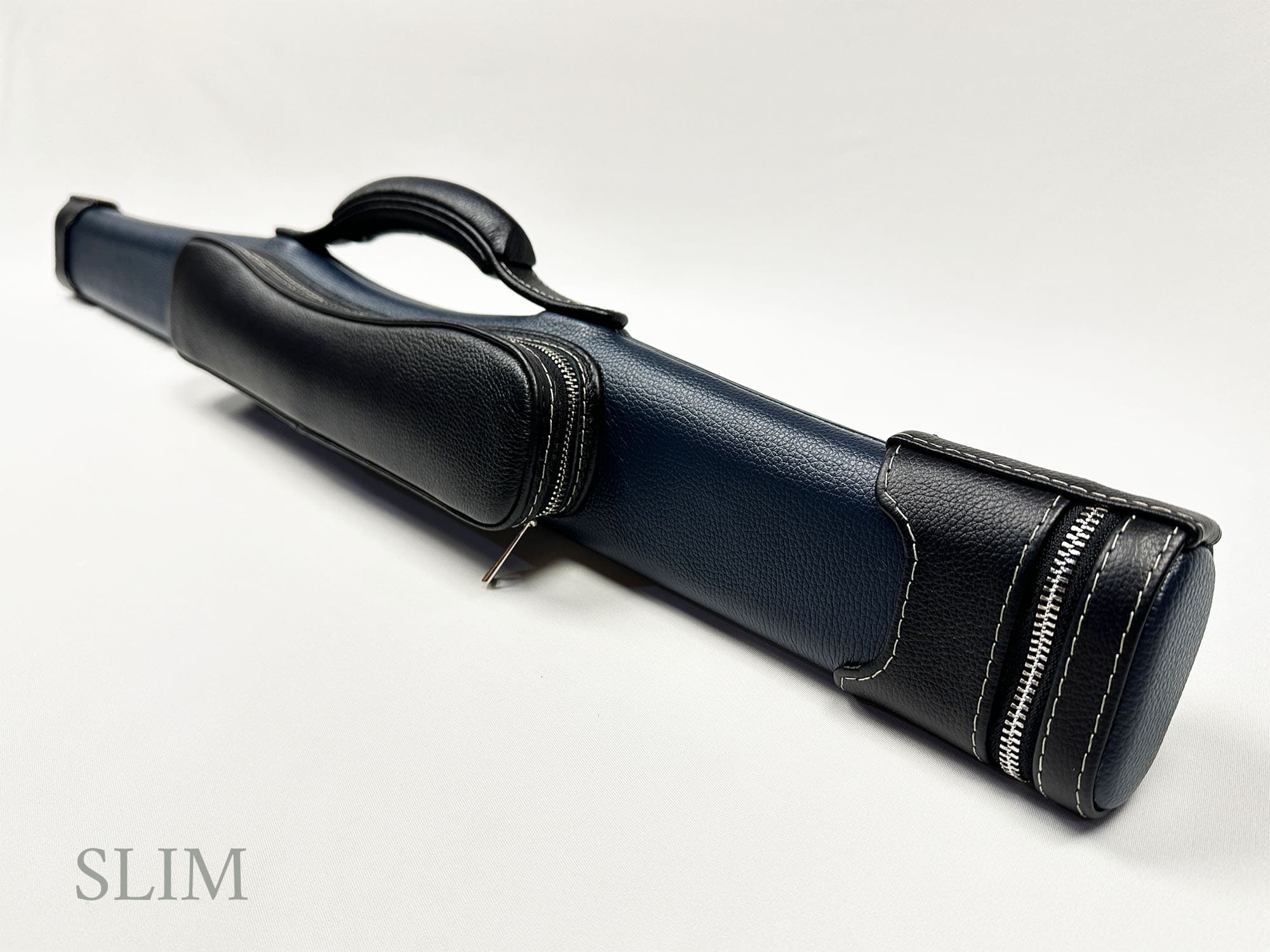 Тубус SLIM для двухсоставного кия   TS 054 SLIM 