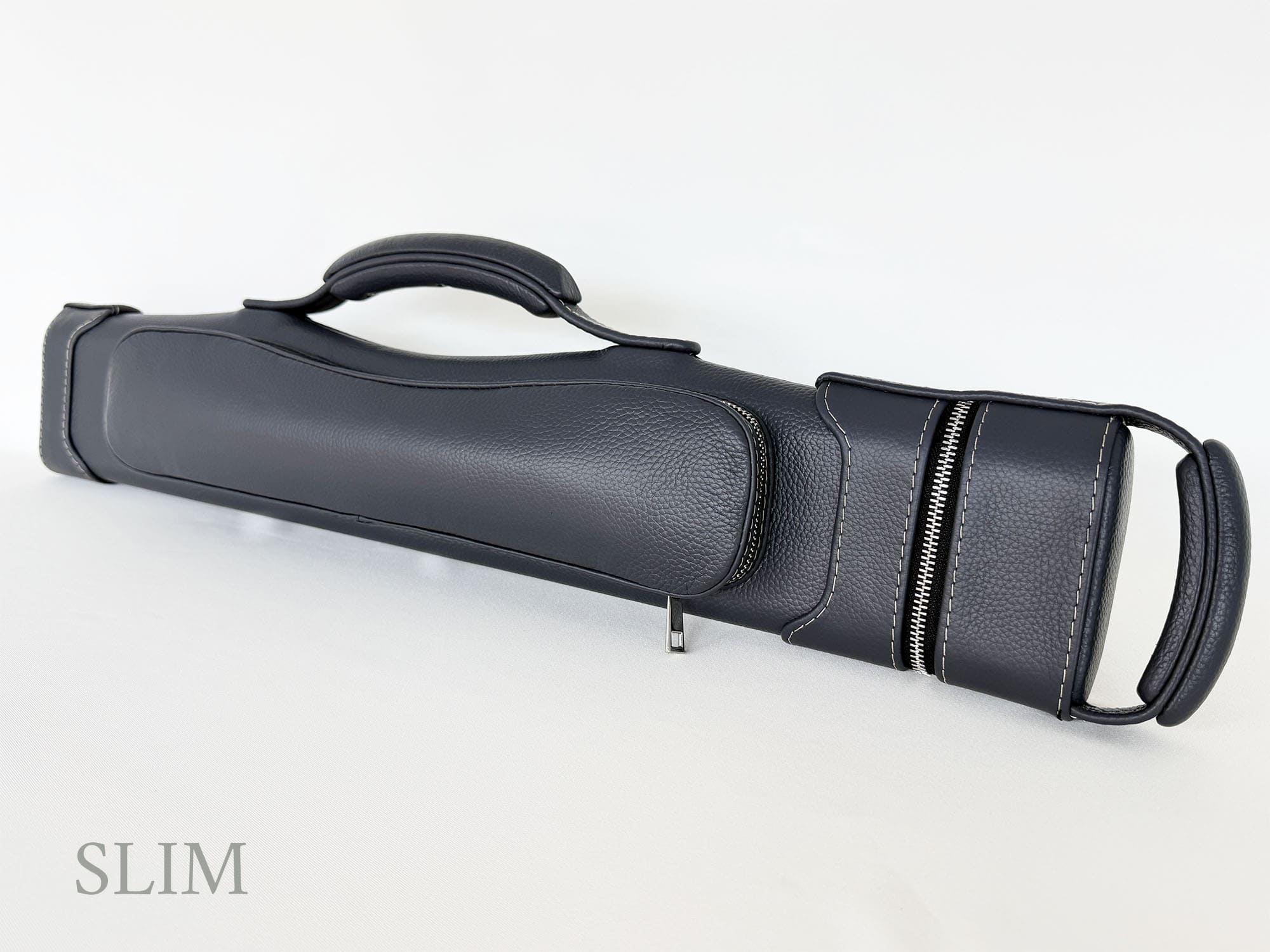 Тубус SLIM для трехсоставного кия   TS 065 SLIM 