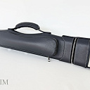 TS 065 SLIM 